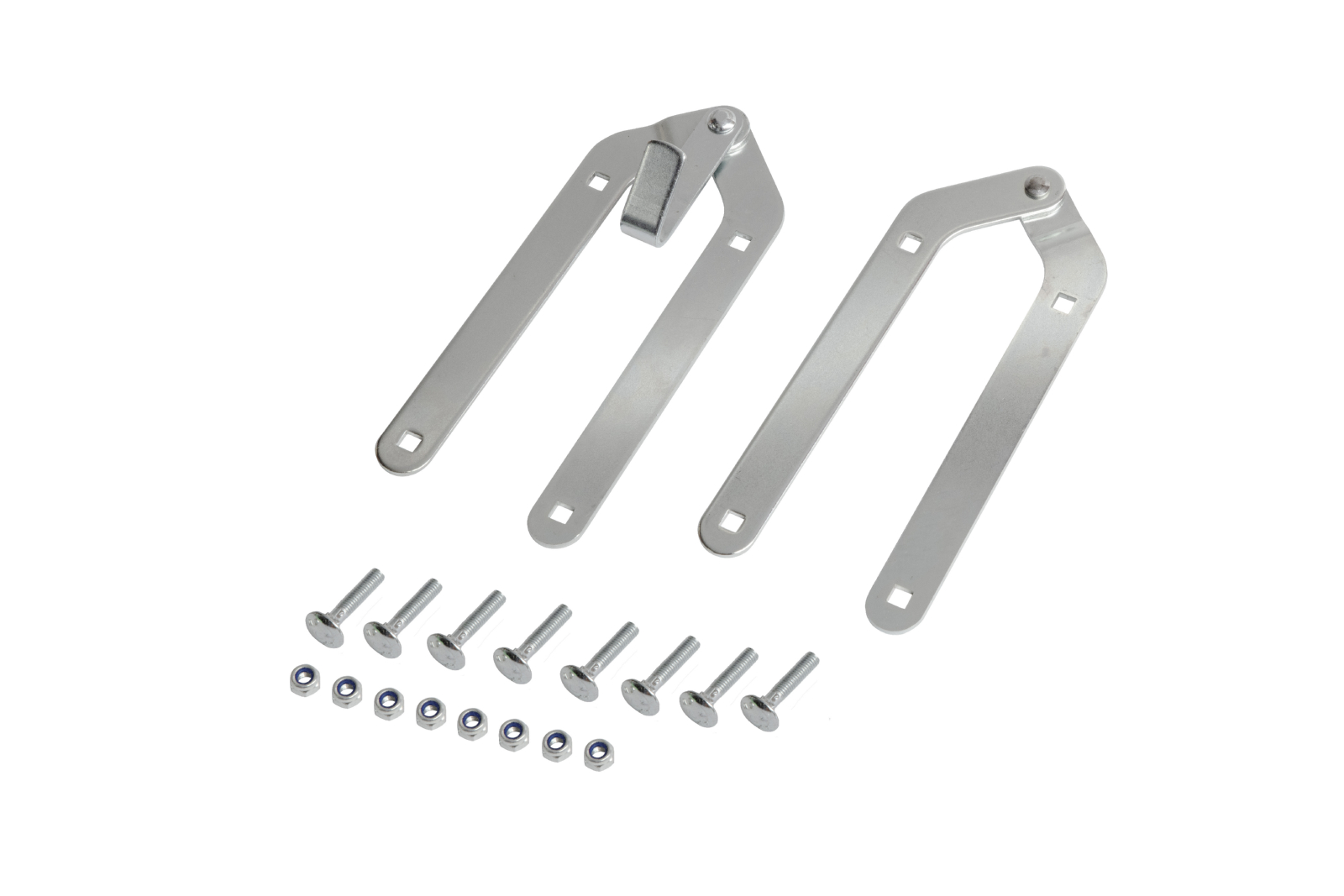 Ersatzteilset Gelenke