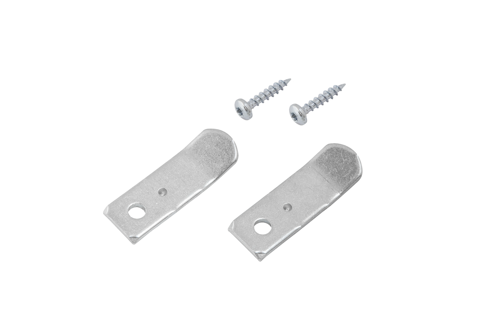 Ersatzteilset Einweiser