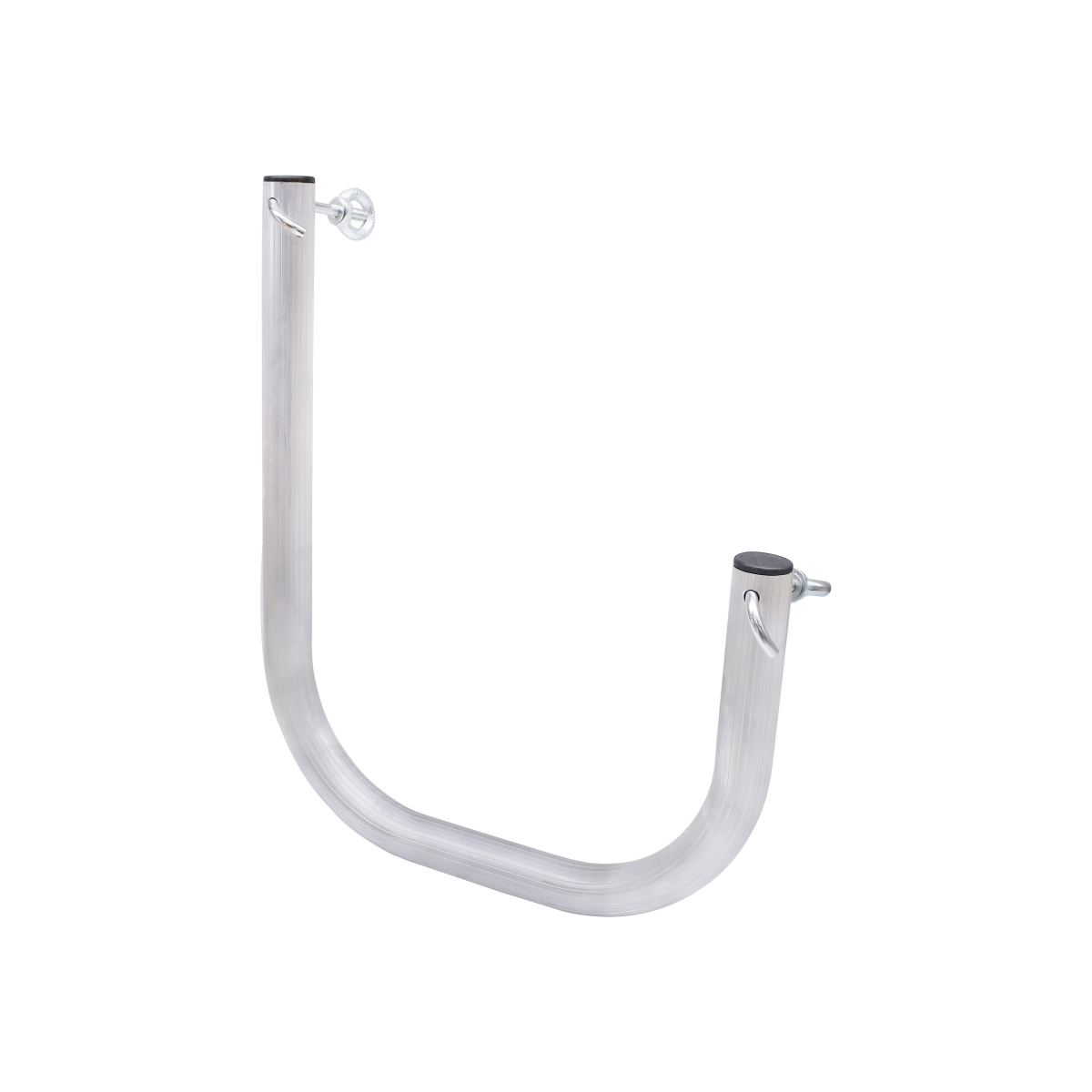 Steigleiter-Einstiegbügel