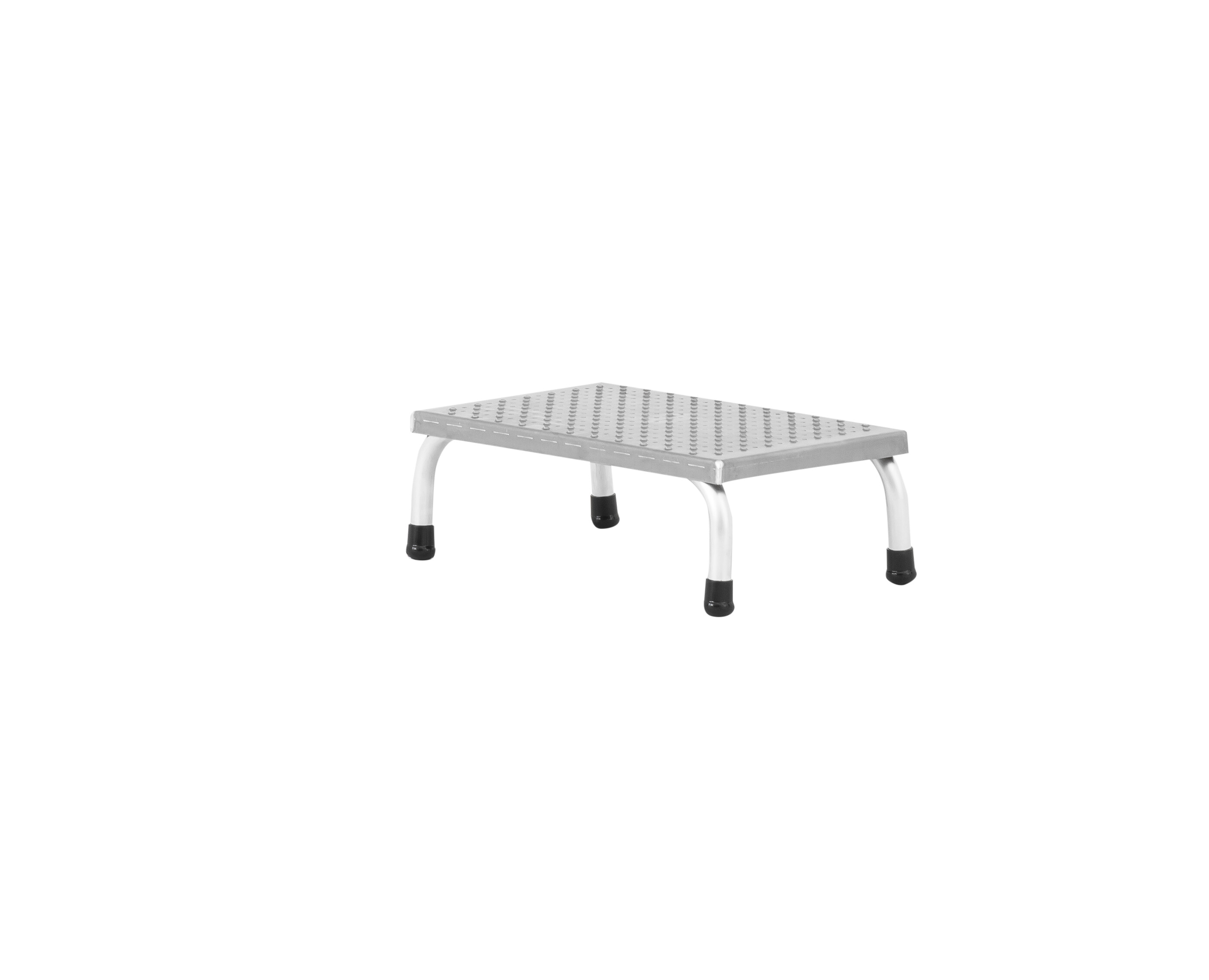 Maschinentritt R13
