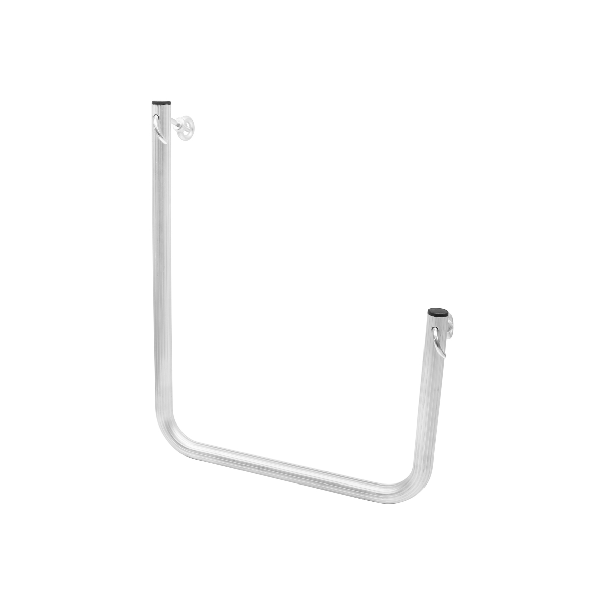 Steigleiter-Einstiegbügel