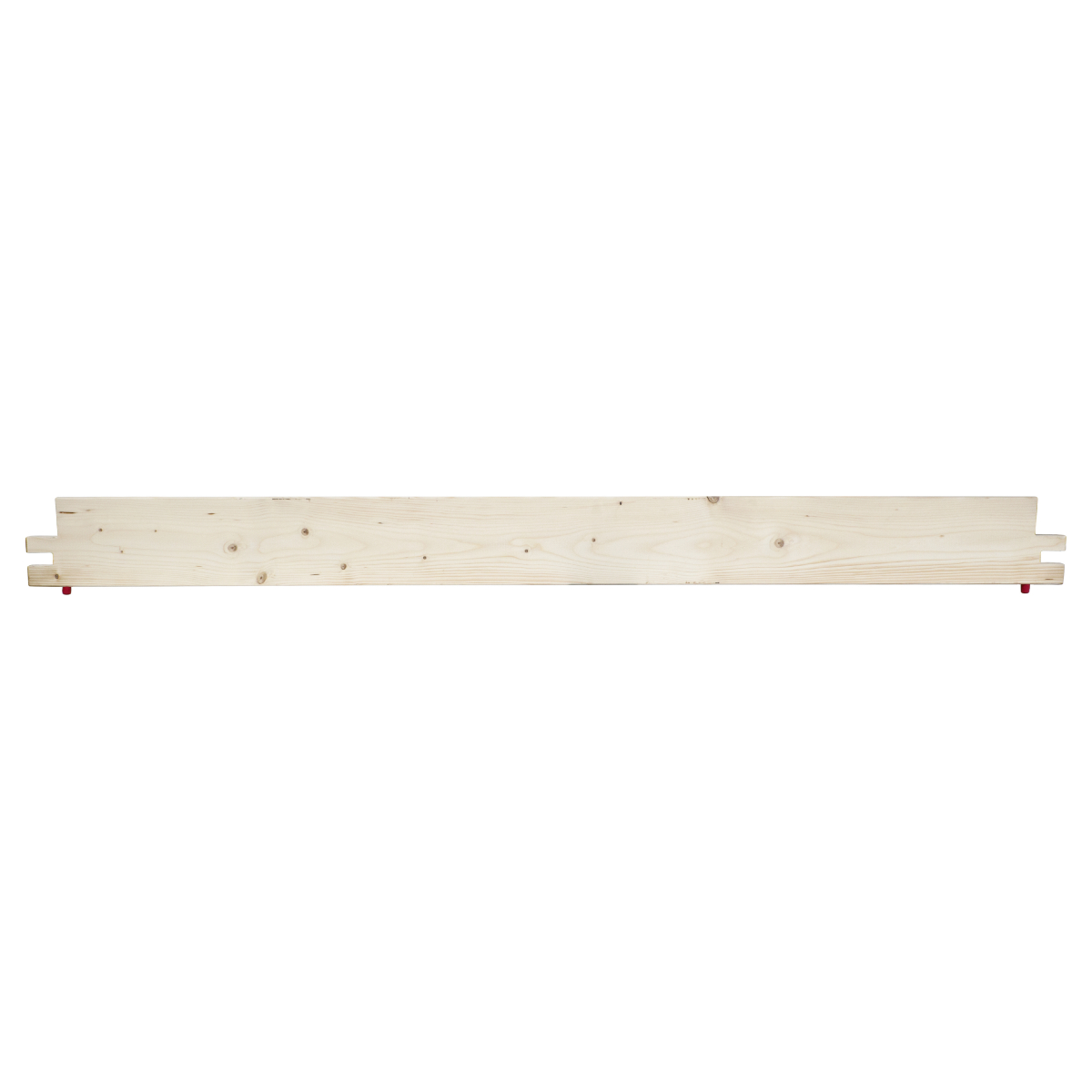 Bordbrett