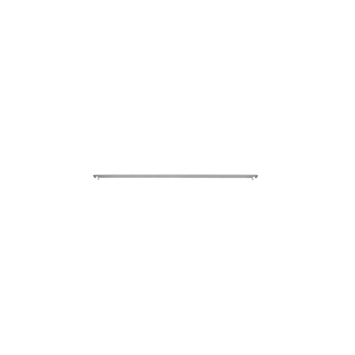 Diagonale/Verstrebung
