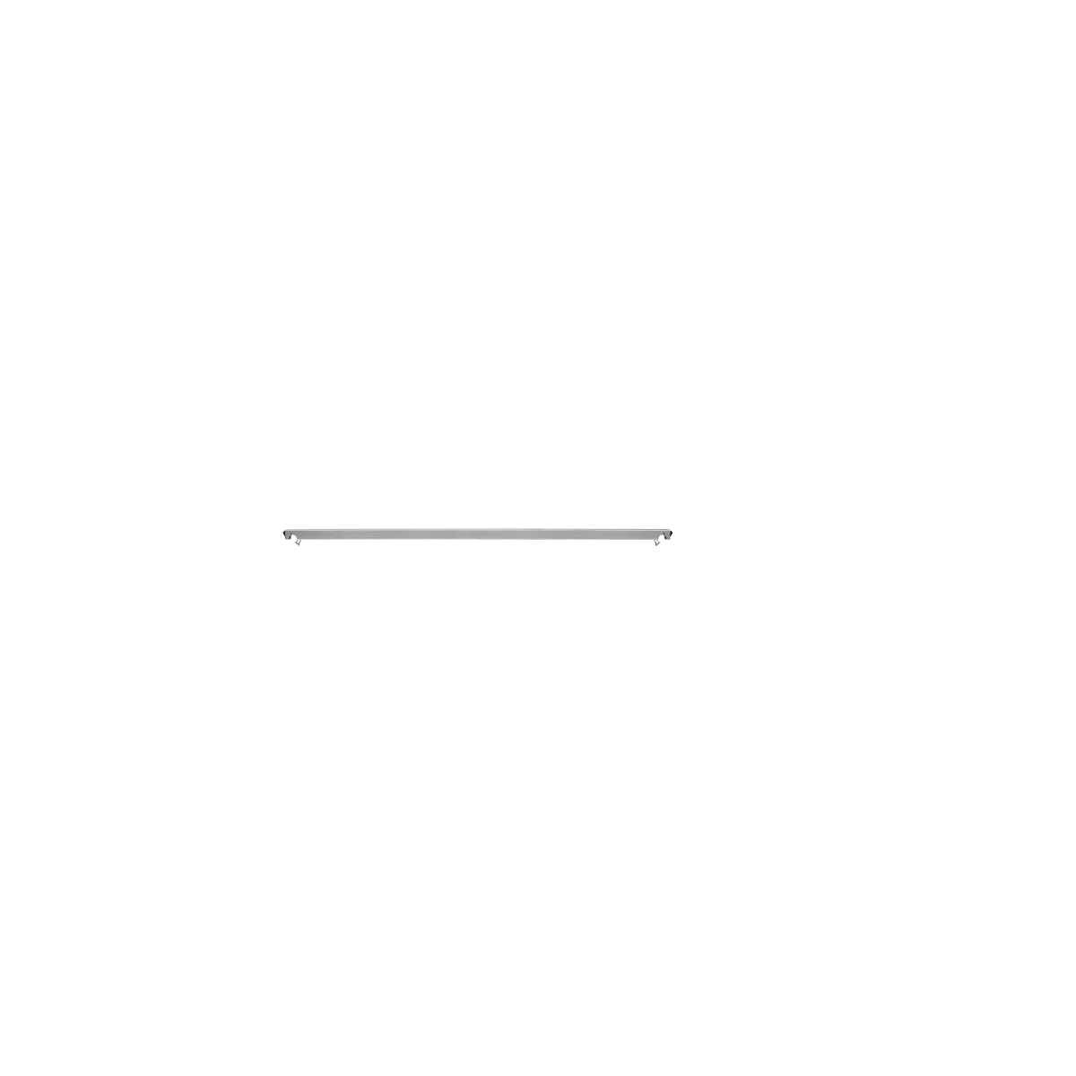 Diagonale/Verstrebung