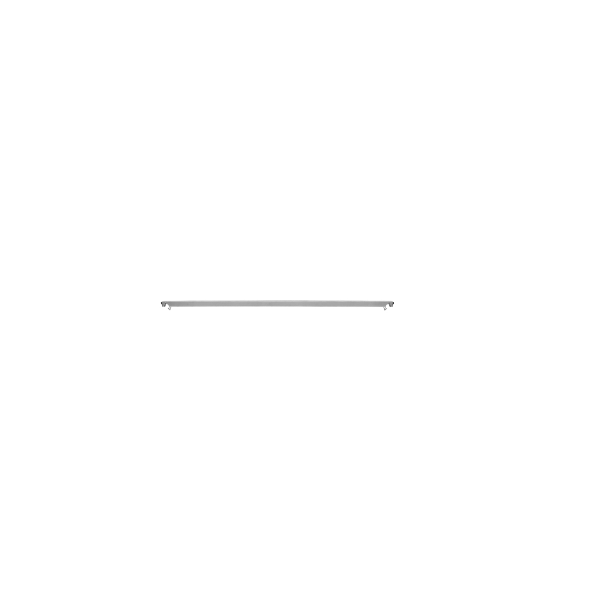 Diagonale/Verstrebung