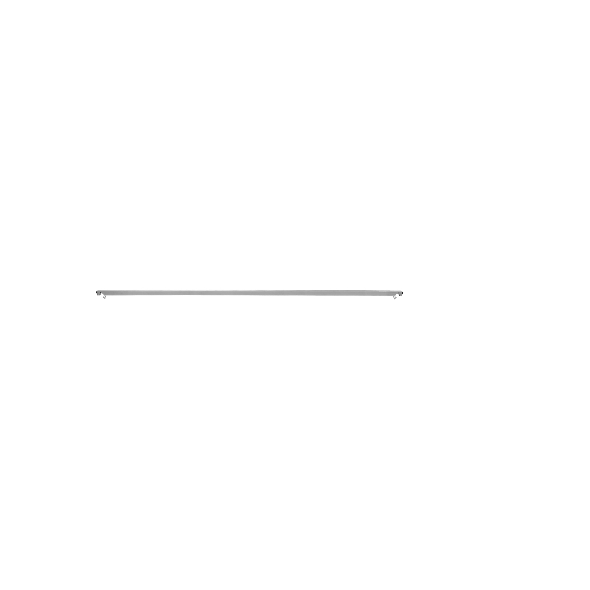 Diagonale/Verstrebung
