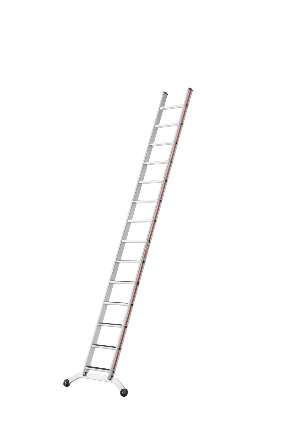 Stufenanlegeleiter R13