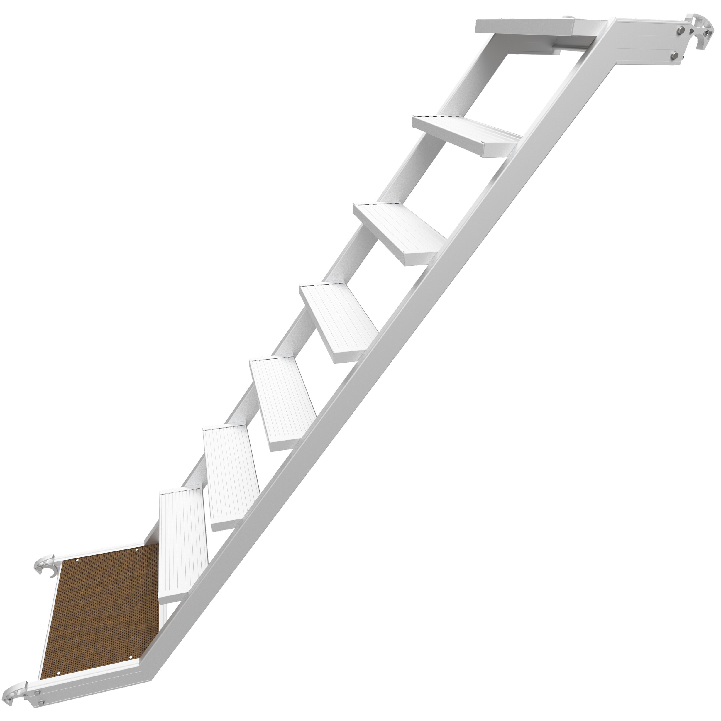 Treppe