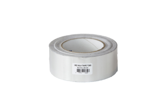 Aluminium-Klebeband