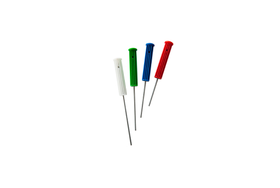 Einschlagwerkzeug
