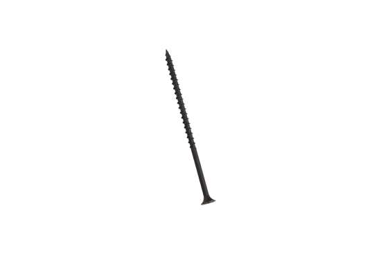 Gipsplattenschraube