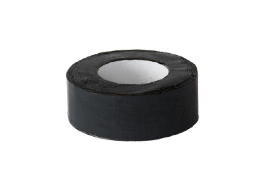 Klebeband