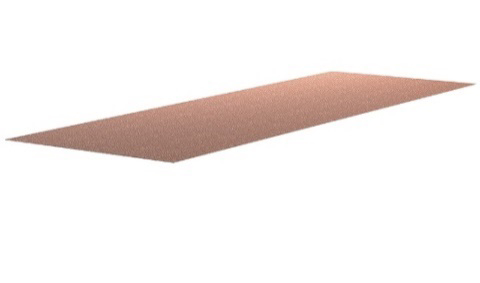 Tafelblech