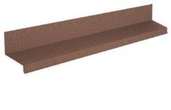 First-/Wand-Anschlusselement 110