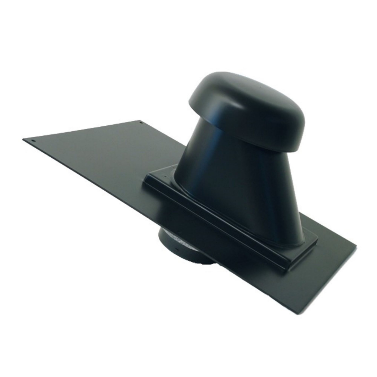 Armourvent Sanitärlüfter