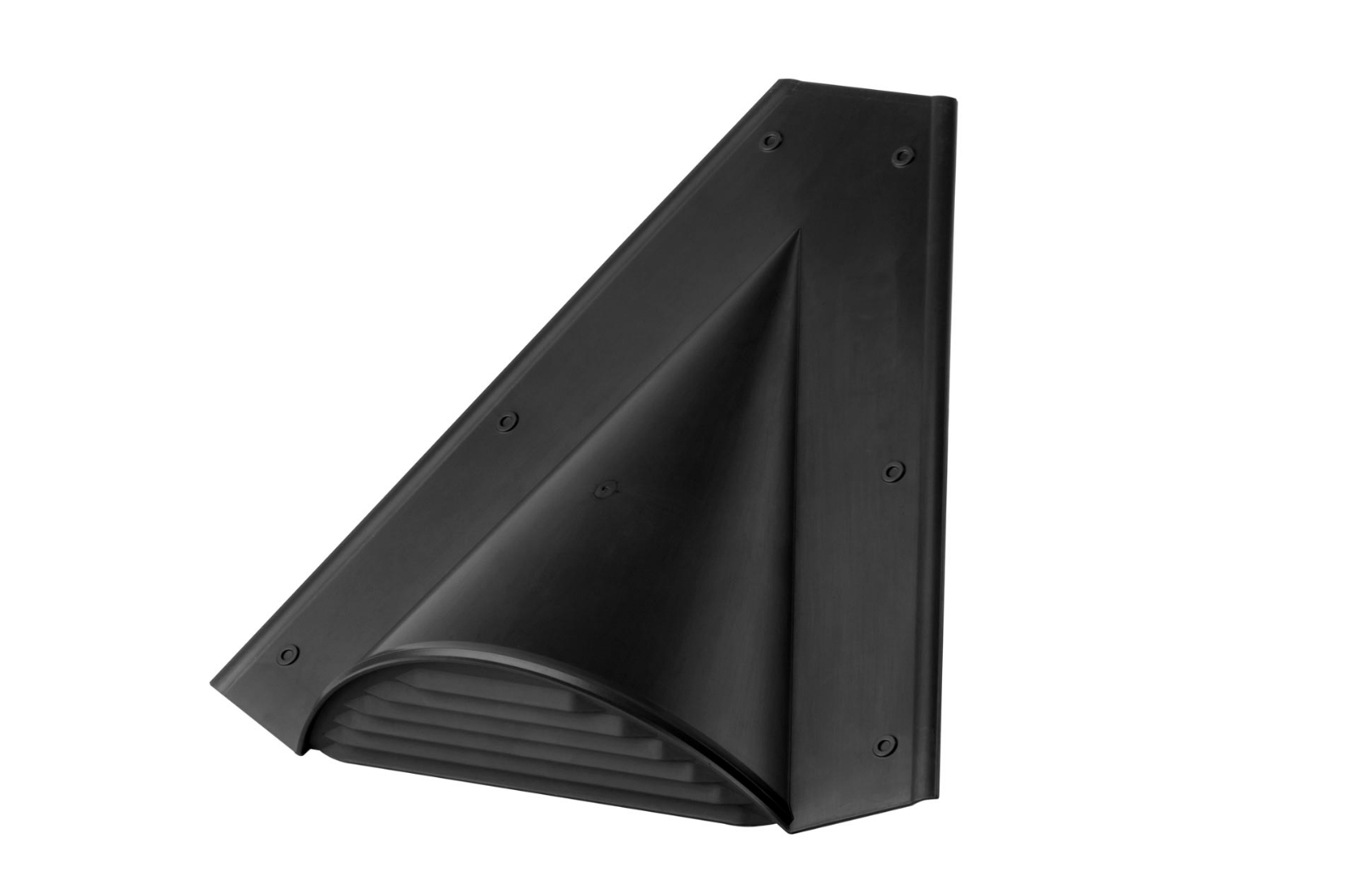 Armourvent Dachlüfter