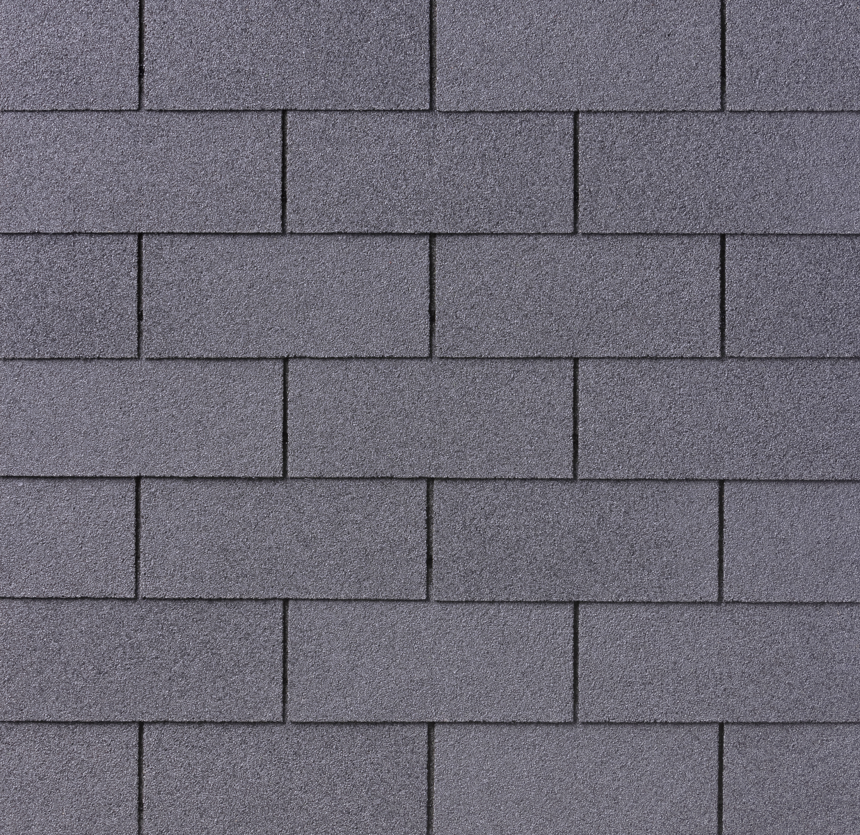 Superglass 3TAB Rechteckschindel