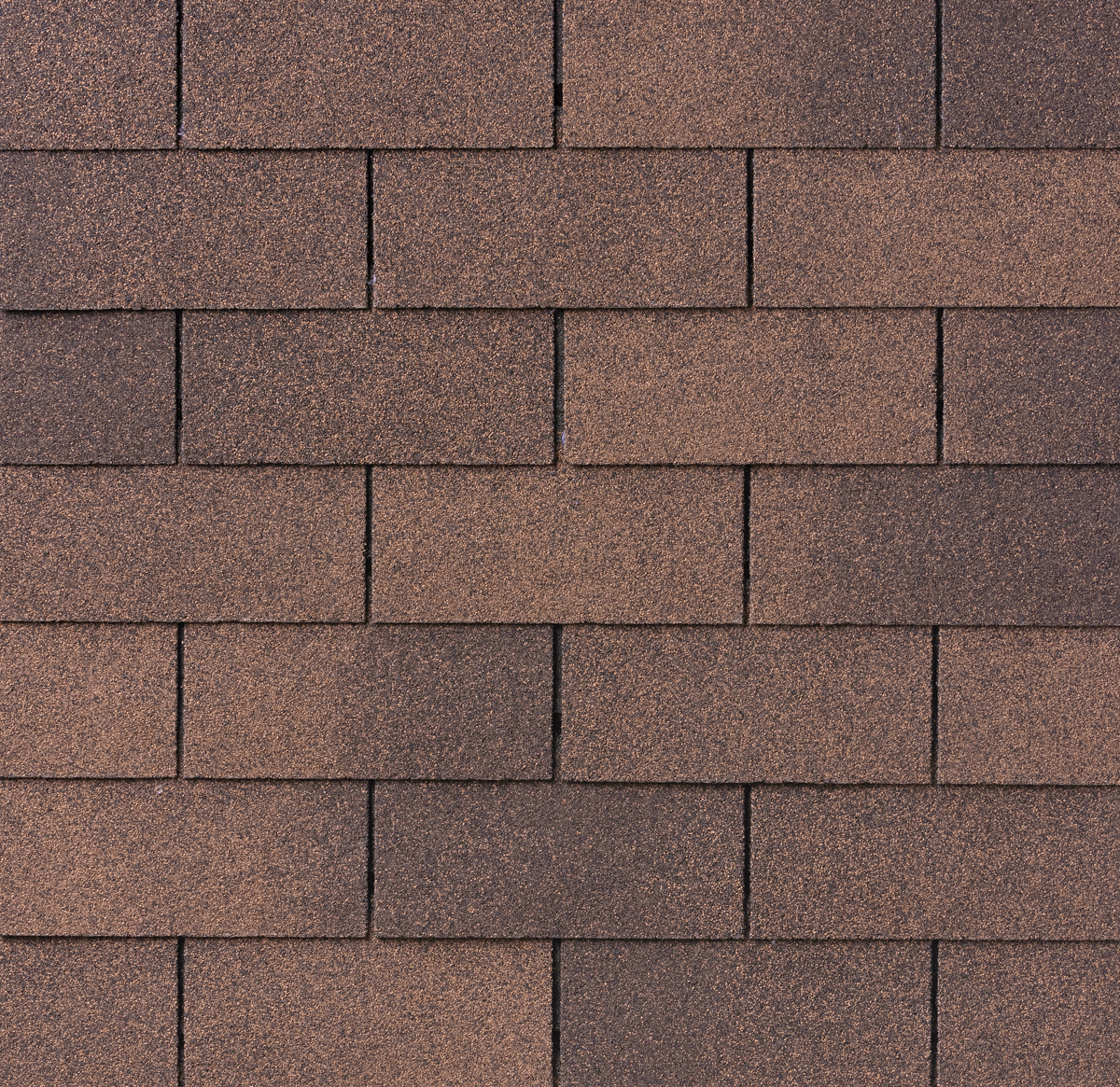 Superglass 3TAB Rechteckschindel