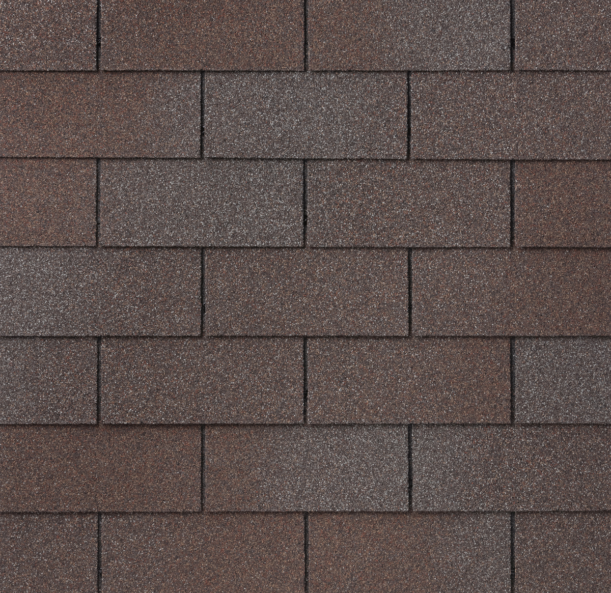 Superglass 3TAB Rechteckschindel