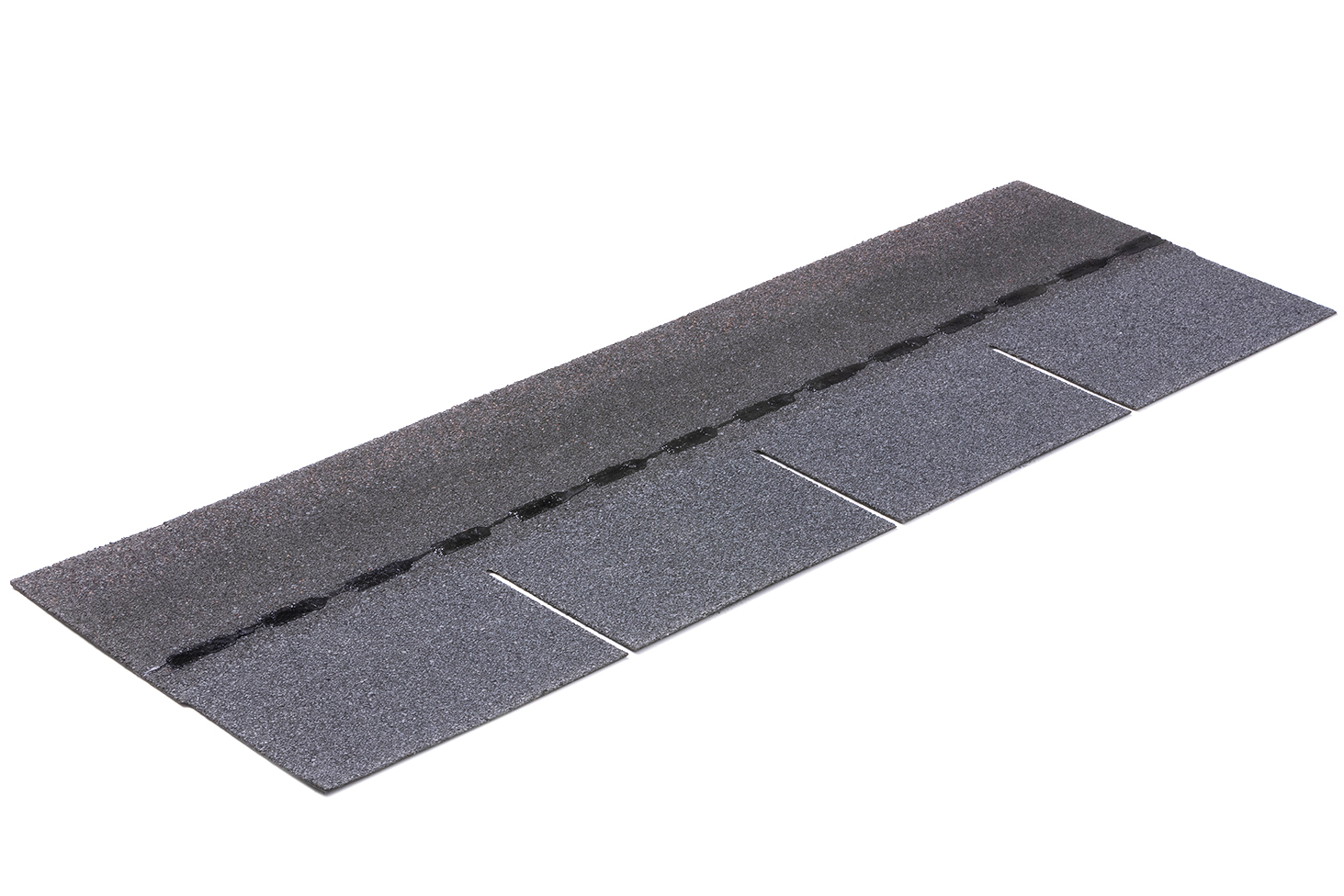 Armourglass PLUS Rechteckschindel