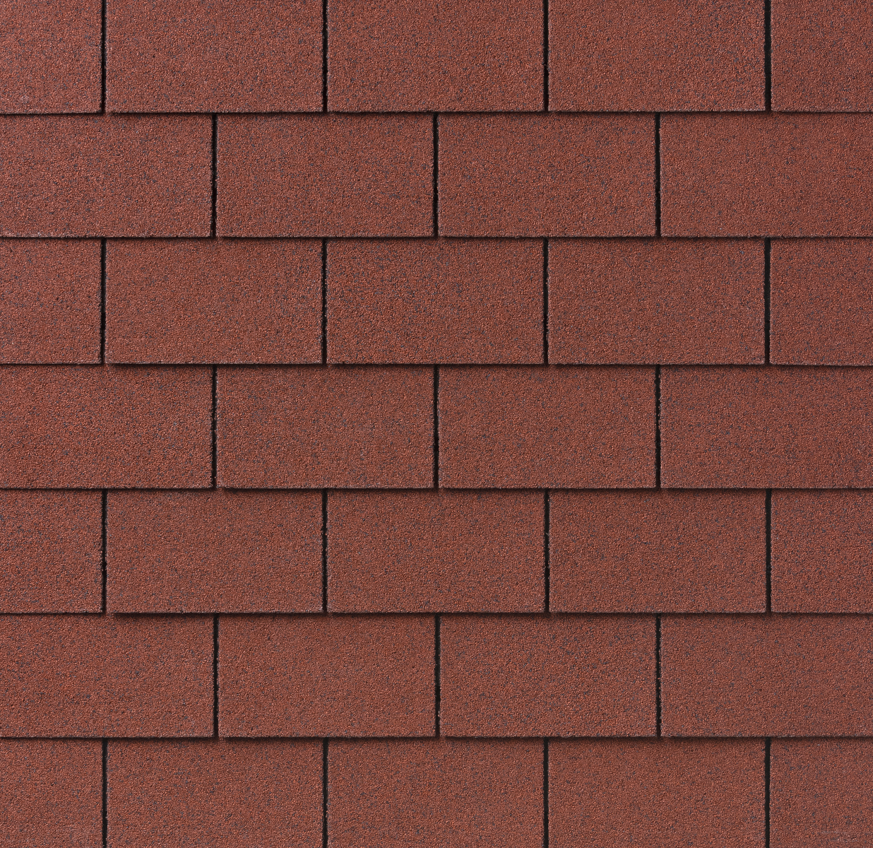 Monarch Rechteckschindel