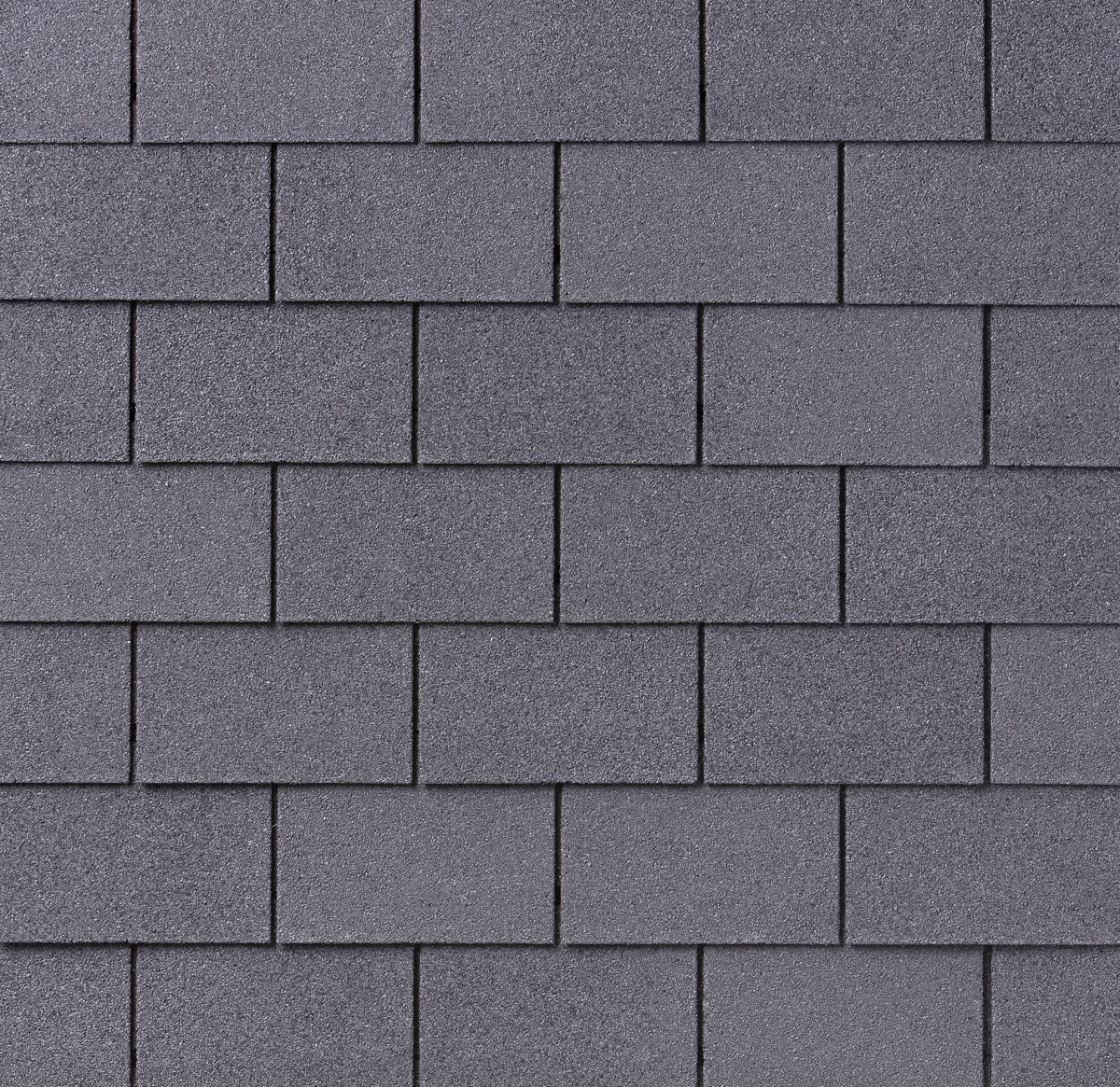 Monarch Rechteckschindel