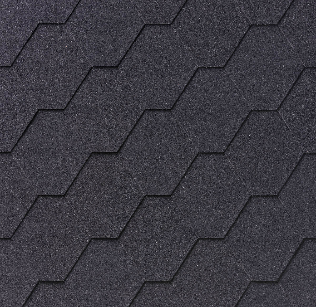 ArmourShield PLUS Wabenschindel