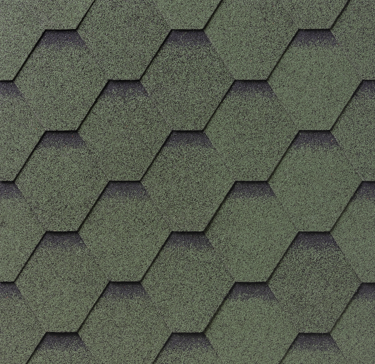 ArmourShield PLUS Wabenschindel