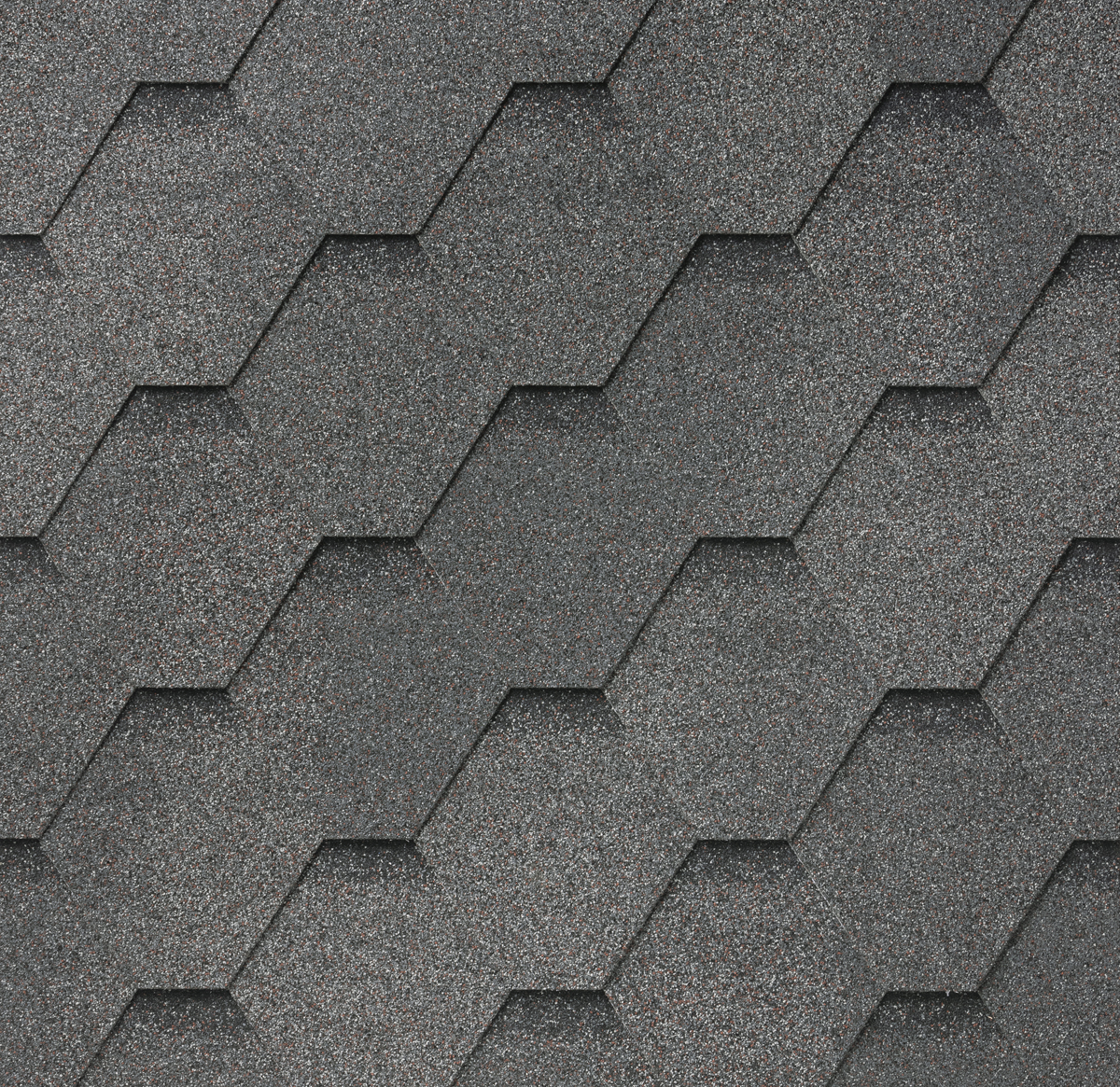 ArmourShield PLUS Wabenschindel