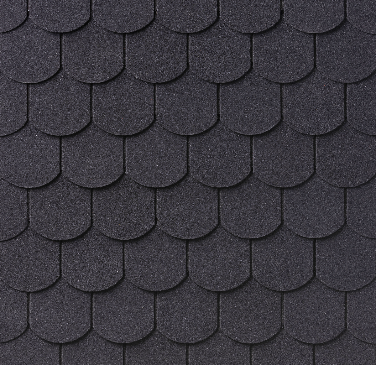 Victorian PLUS Biberschindel