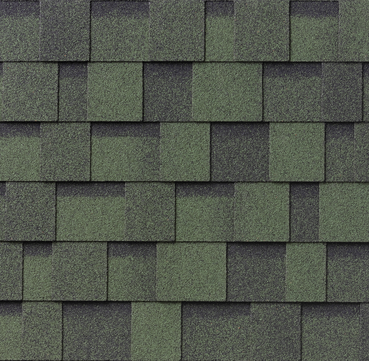 Cambridge Xpress Rechteckschindel