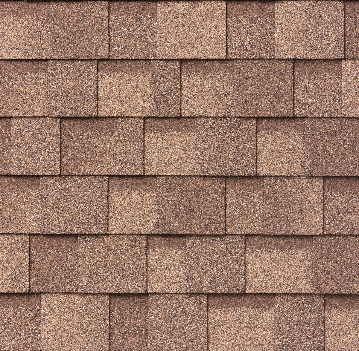 Cambridge Xpress Rechteckschindel