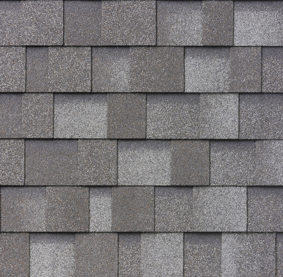 Cambridge Xpress Rechteckschindel