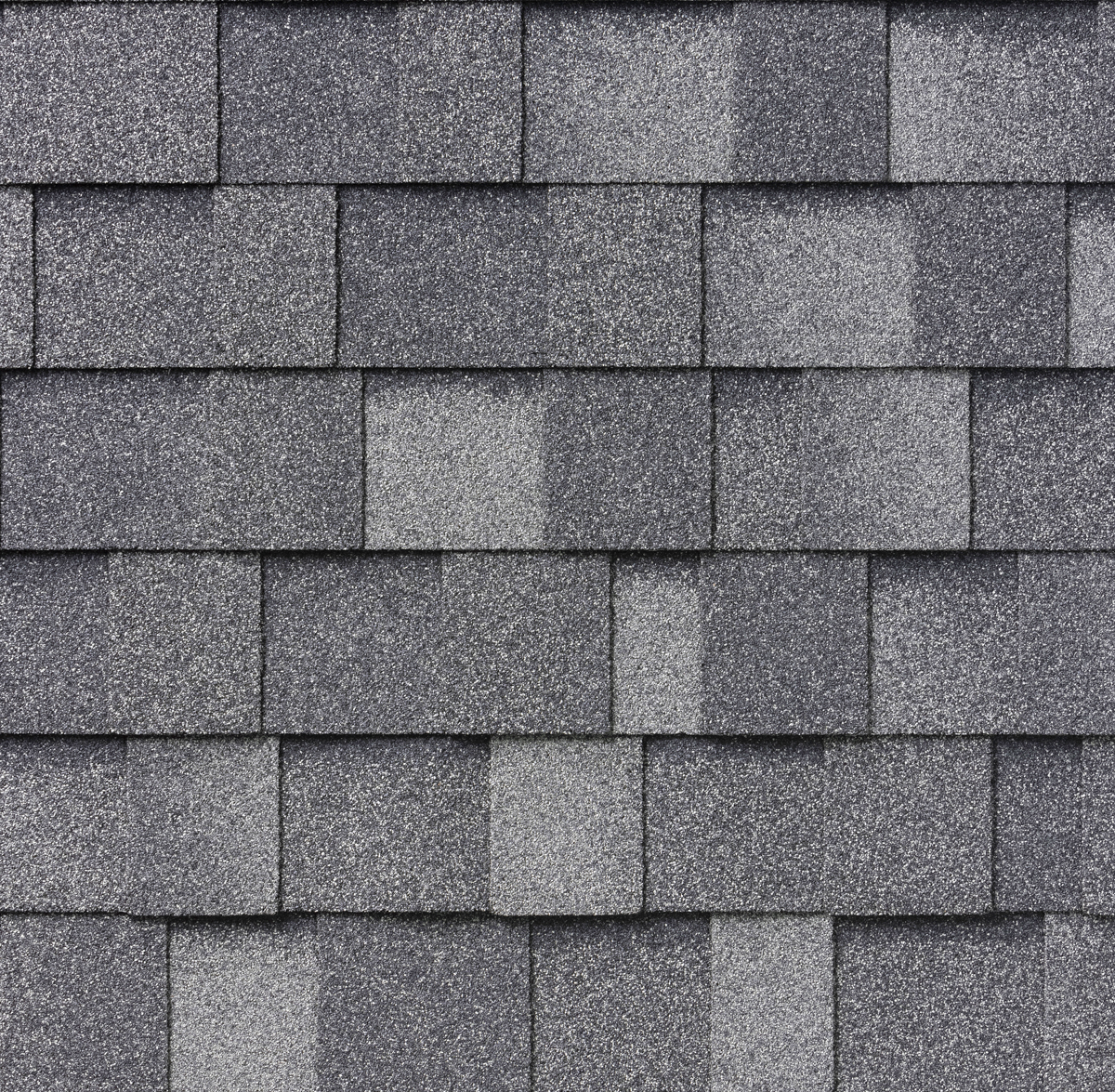 Cambridge Xpress Rechteckschindel