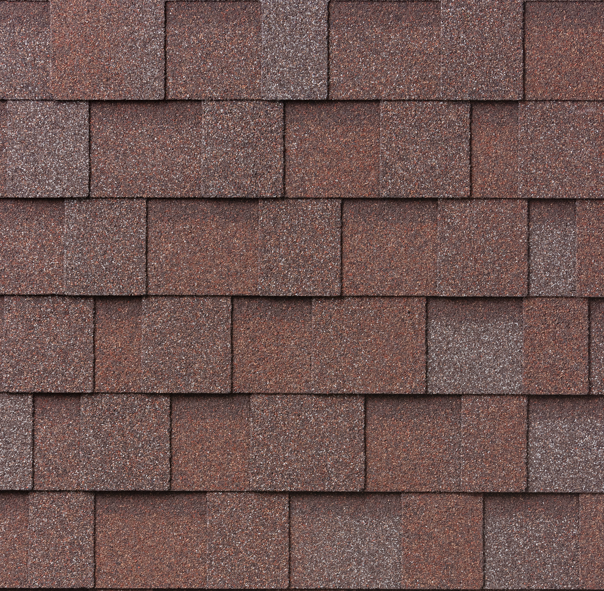 Cambridge Xpress Rechteckschindel