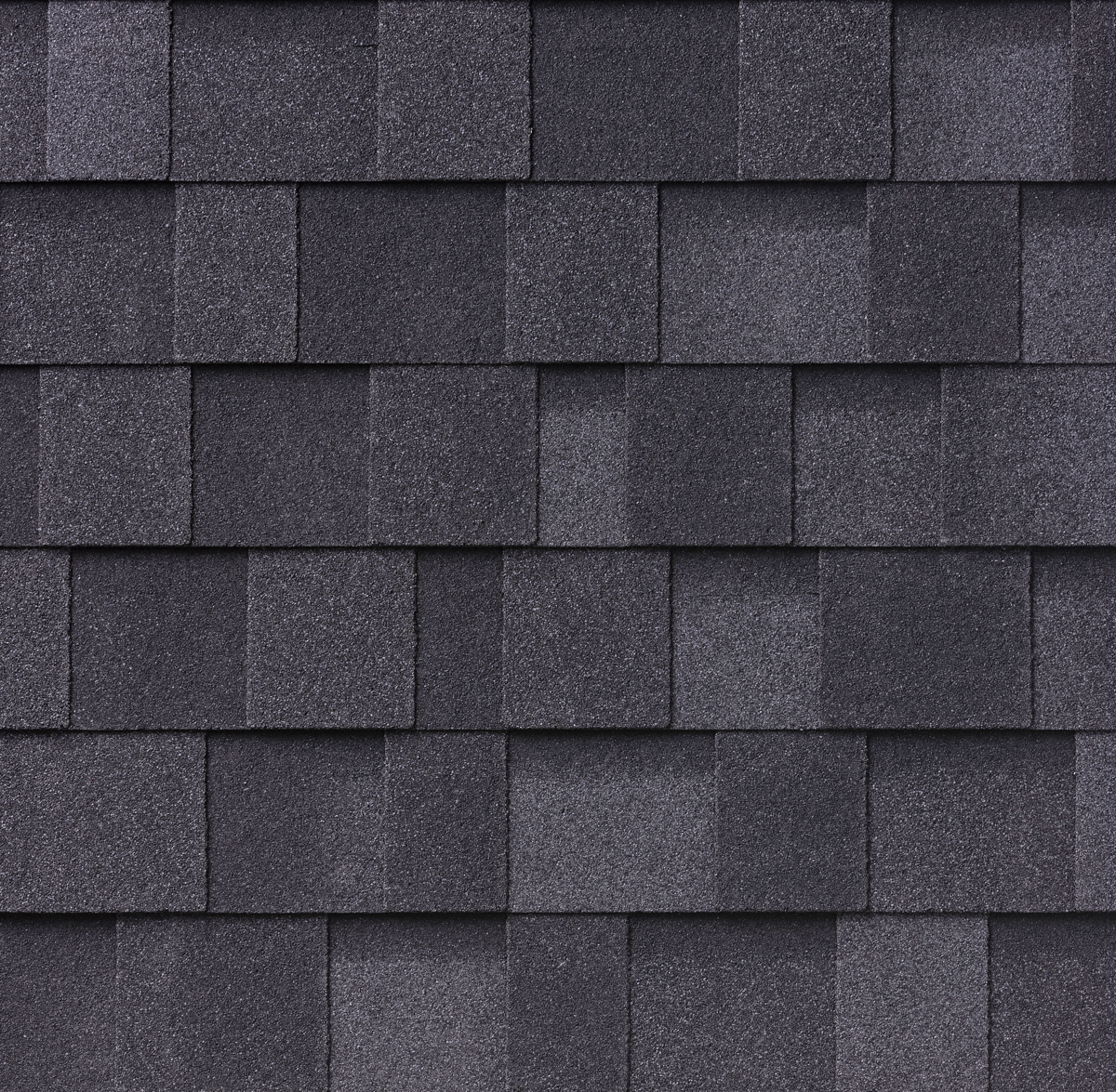 Cambridge Xtr. 9,5° Rechteckschindel