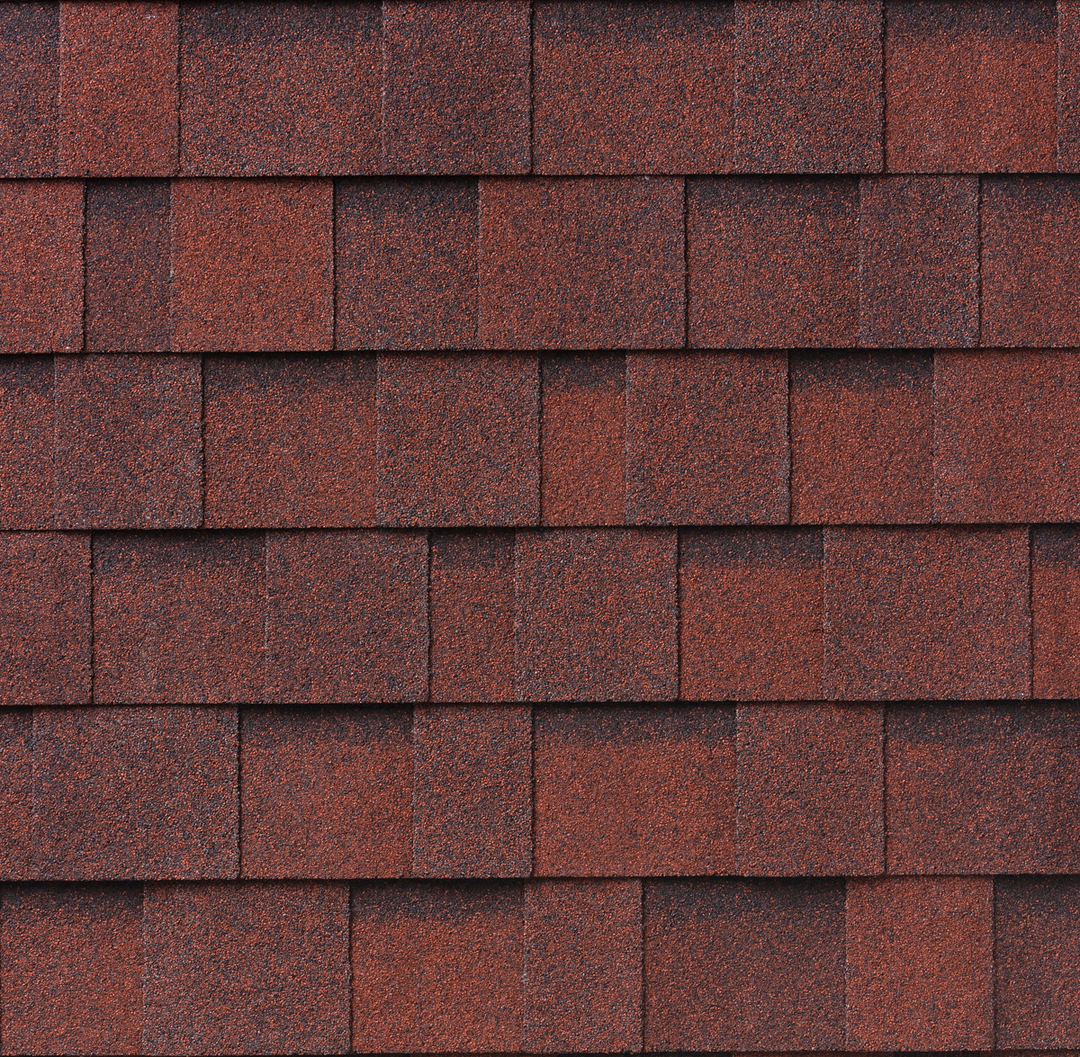 Cambridge Xtr. 9,5° Rechteckschindel