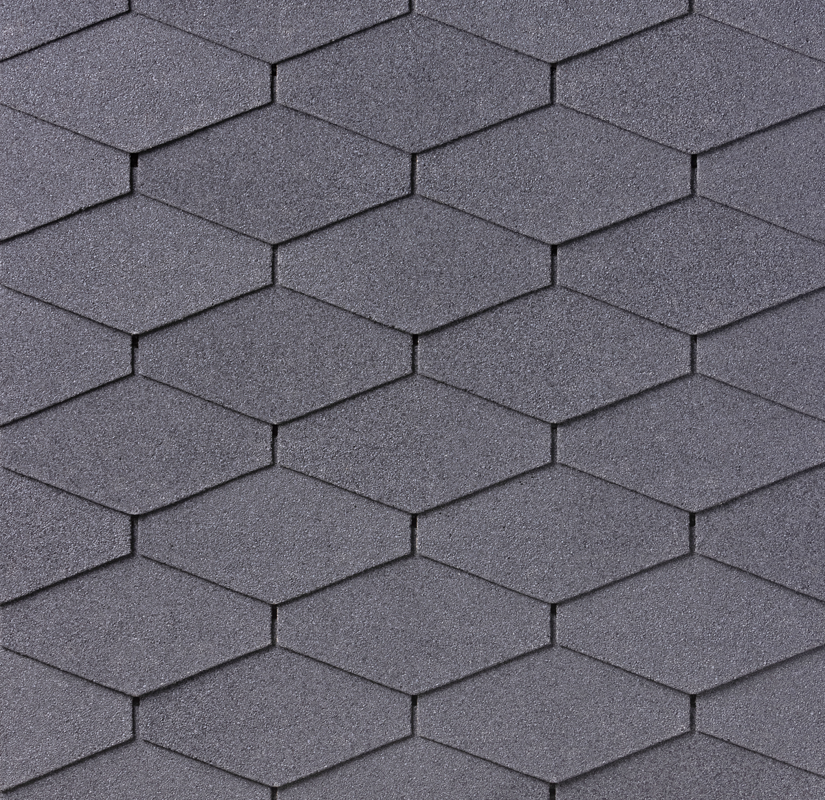 DiamantShield PLUS Dreieckschindel