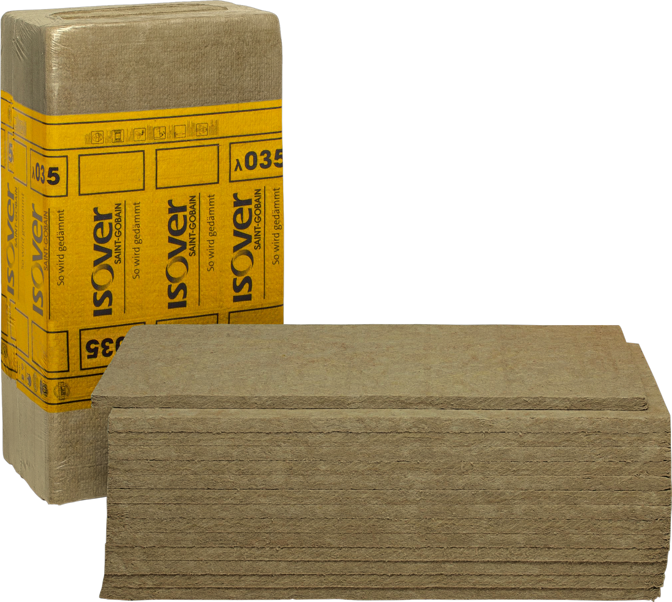 Akustic HWP 2 Smartpack