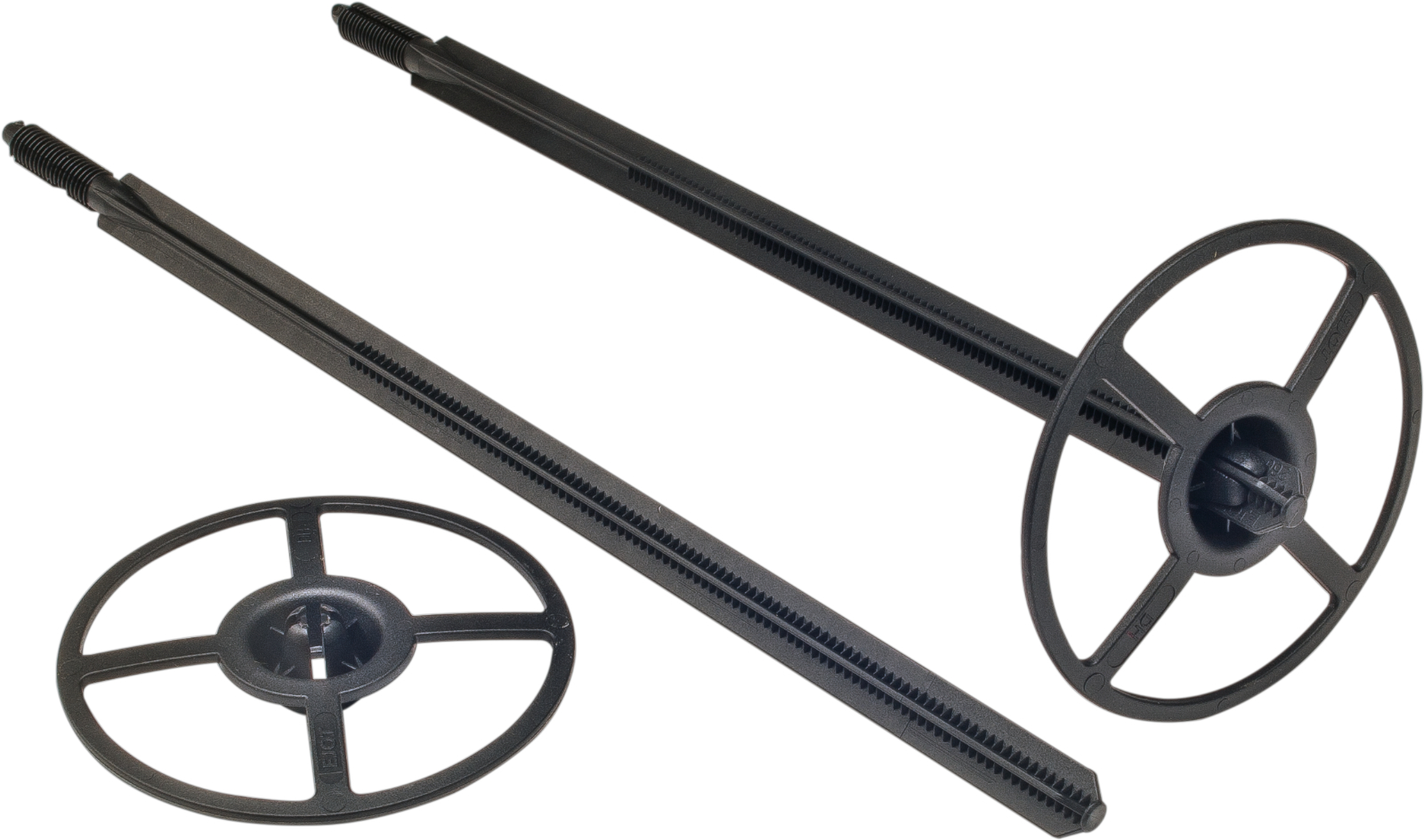 Kontur DH Dämmstoffhalter