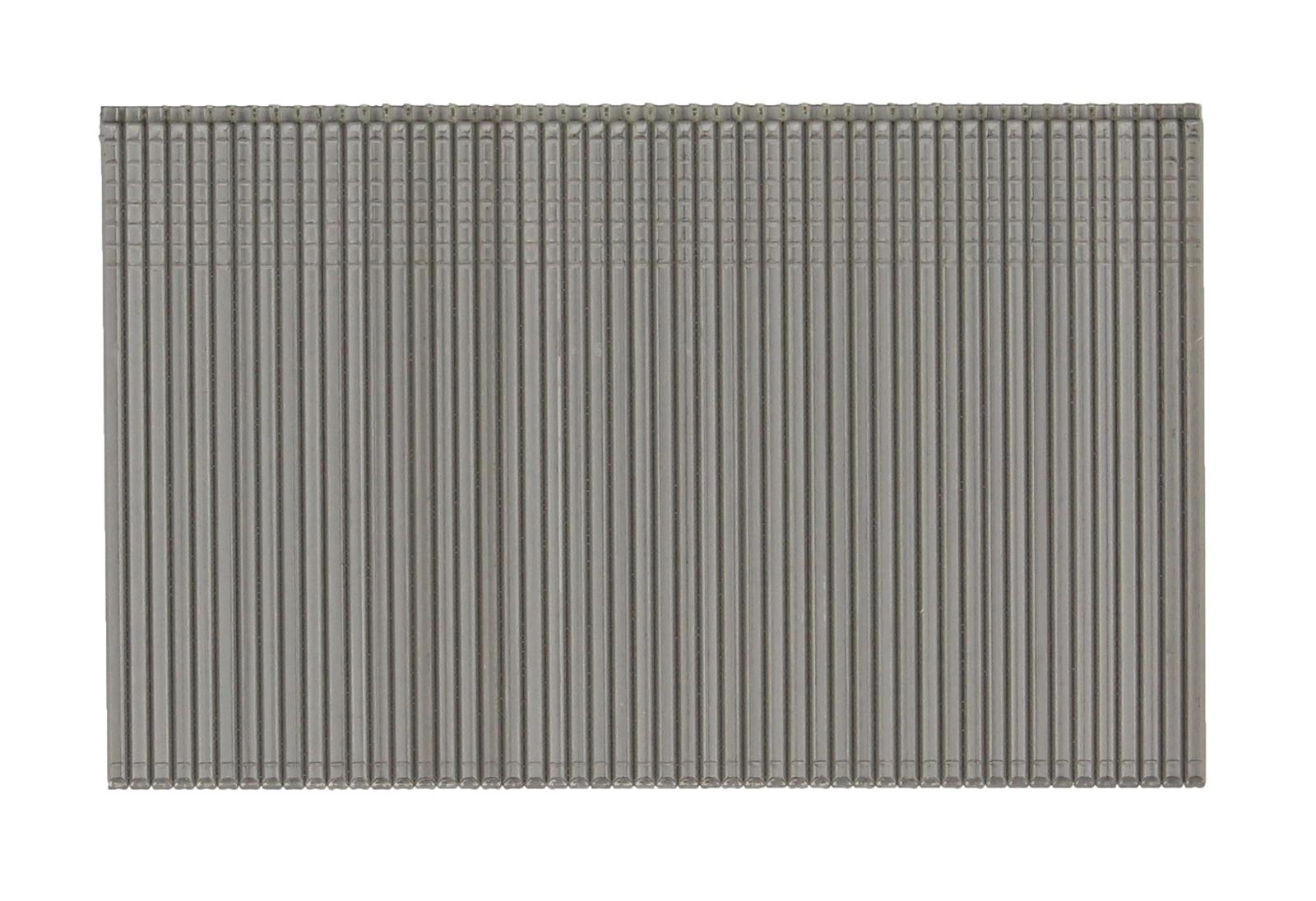 Impulse-Pack F16, gerade