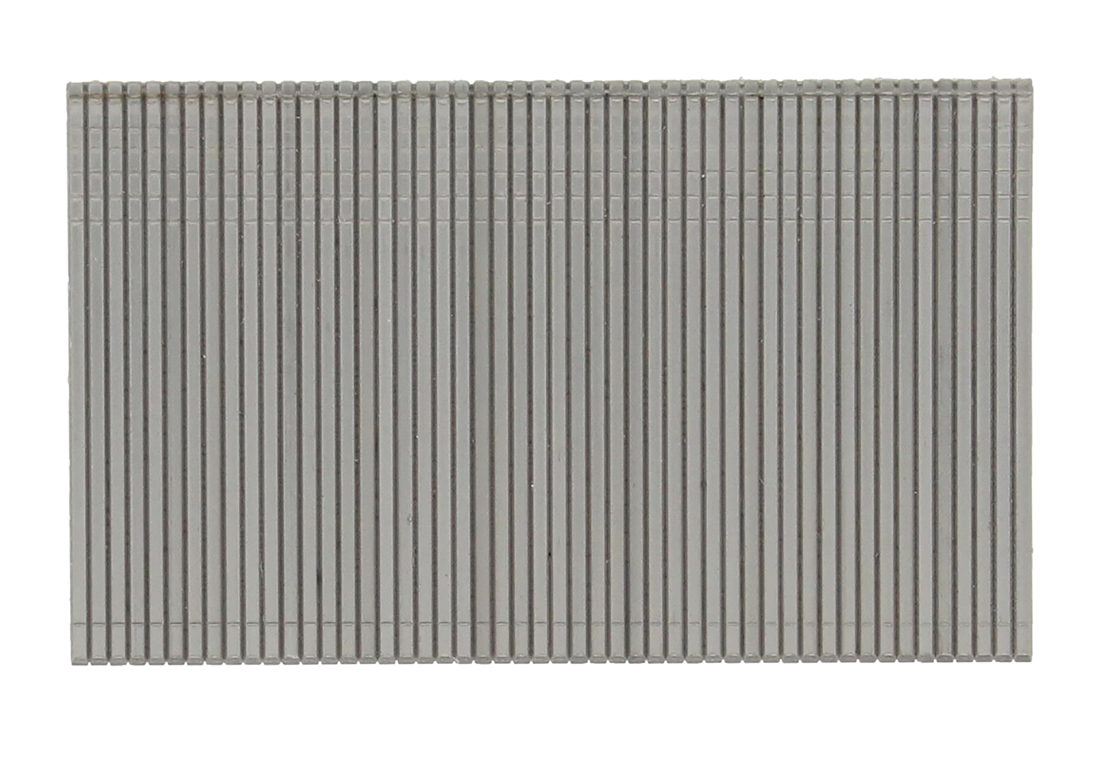 Impulse-Pack F18, gerade