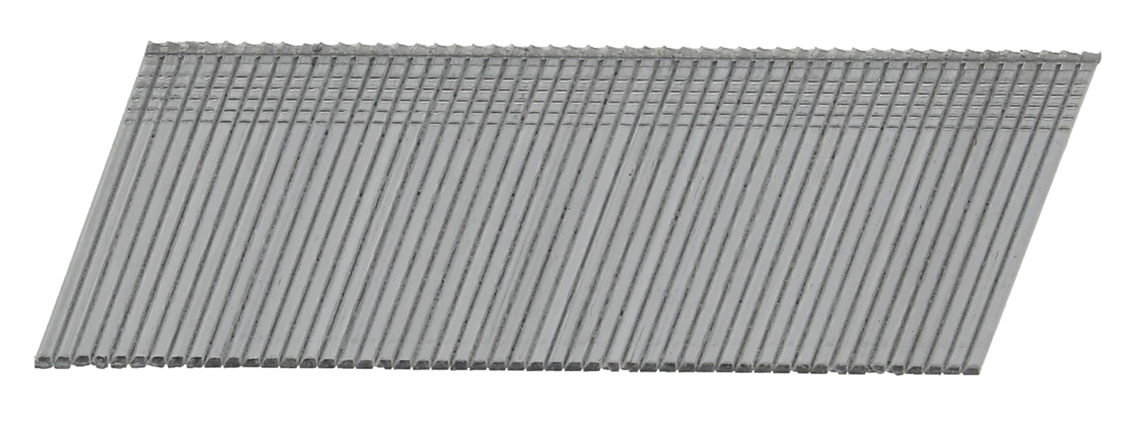 Stifte F16 schräg 20°