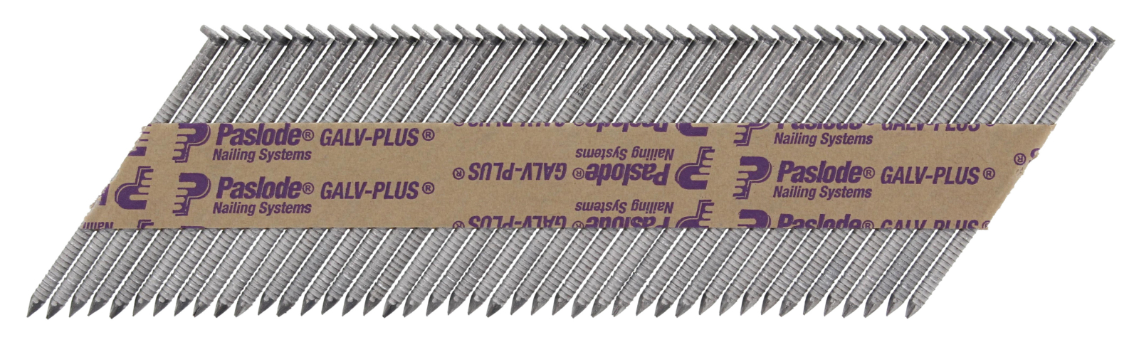 Impulse-Pack IM350+, 34°