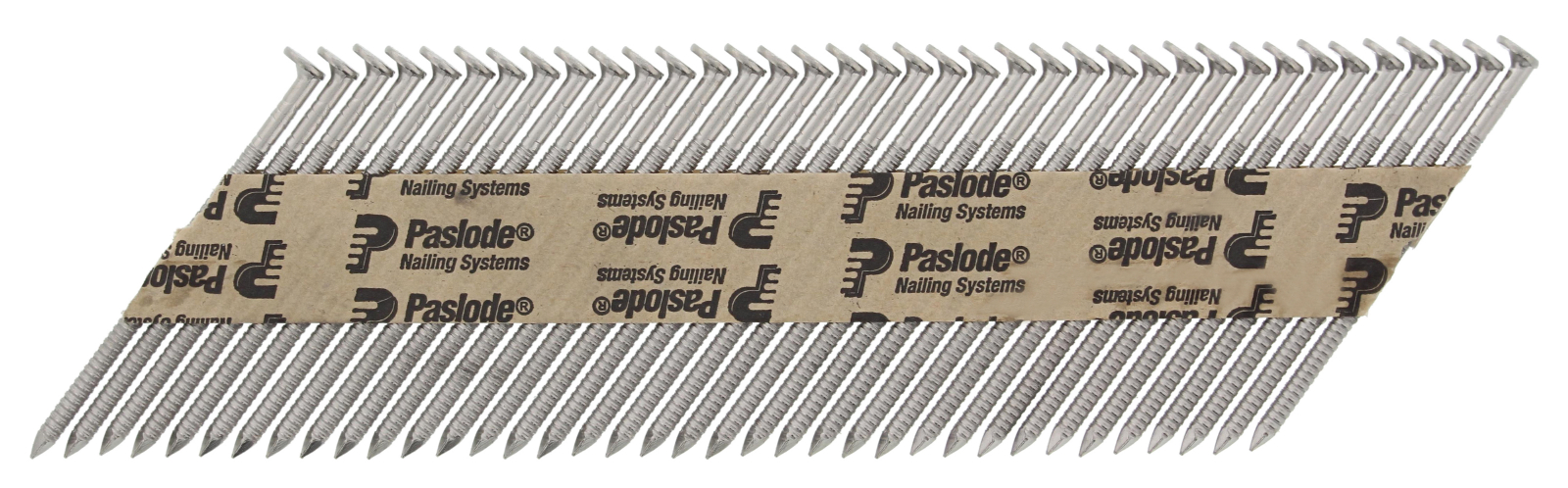 Impulse-Pack IM90Ci