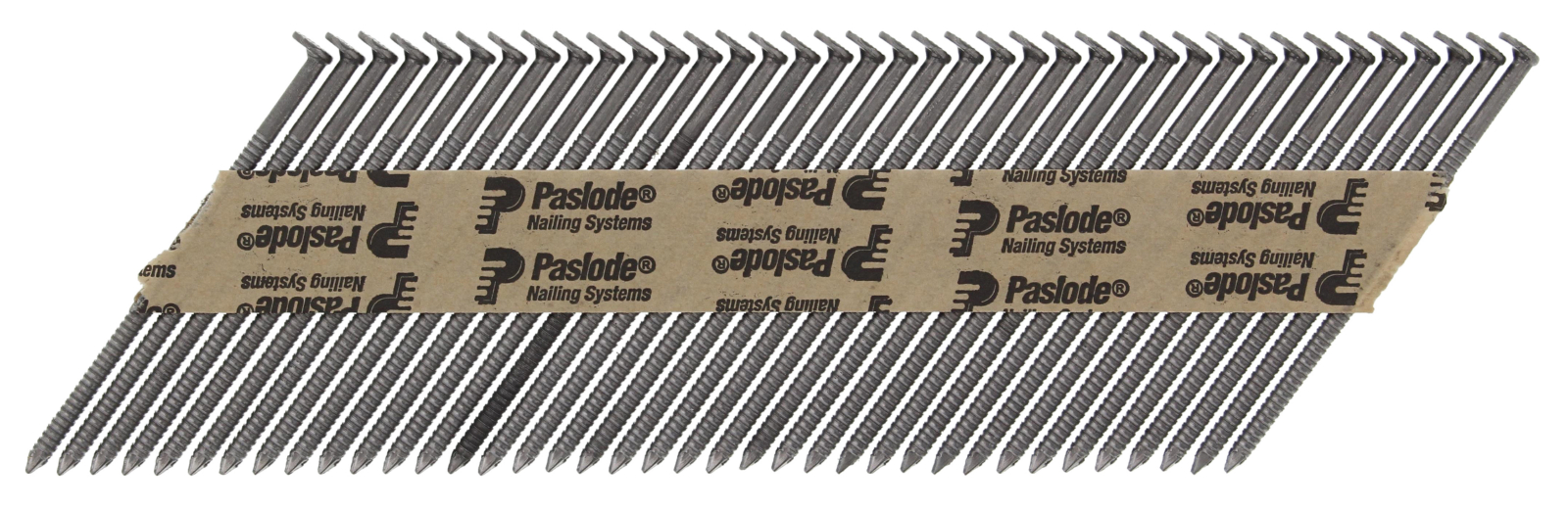 Impulse-Pack IM90Ci