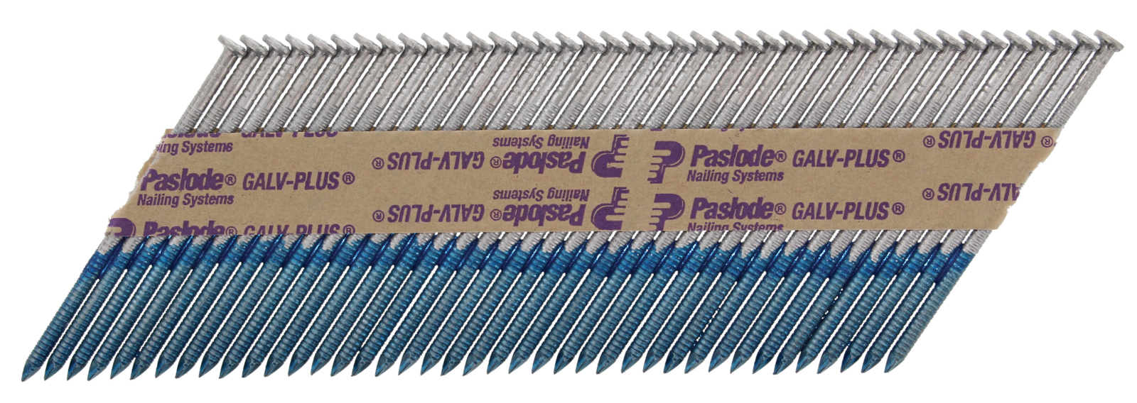 Impulse-Pack IM90Ci