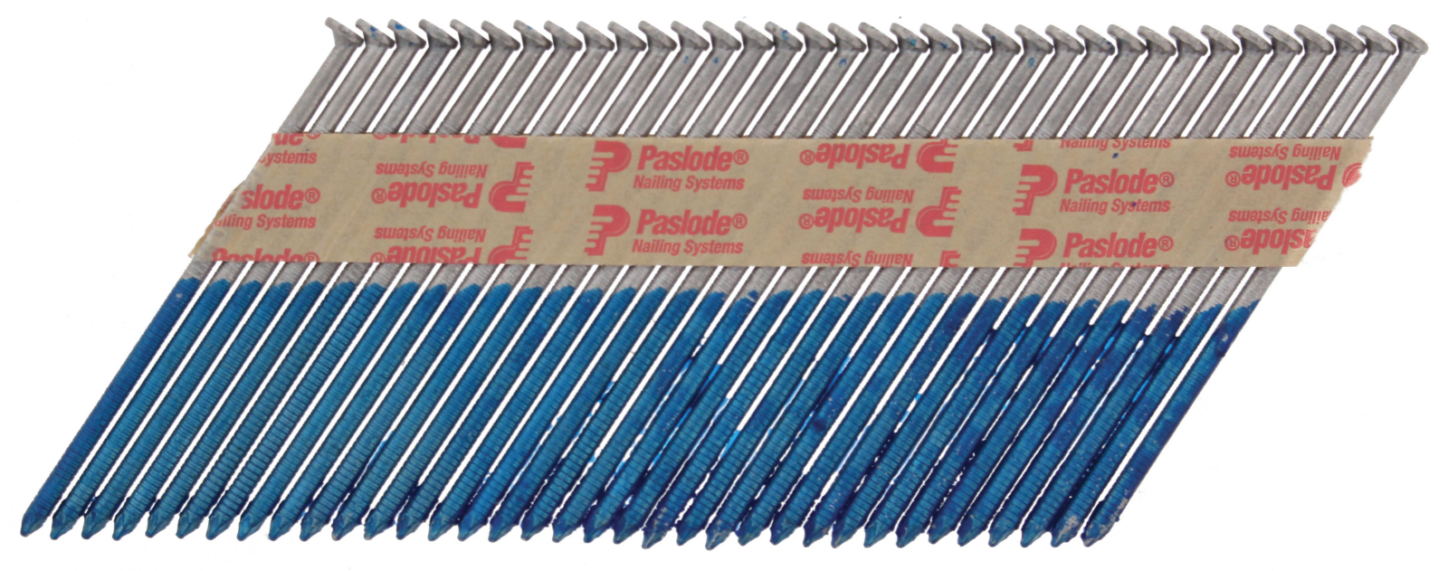 Impulse-Pack IM90Ci