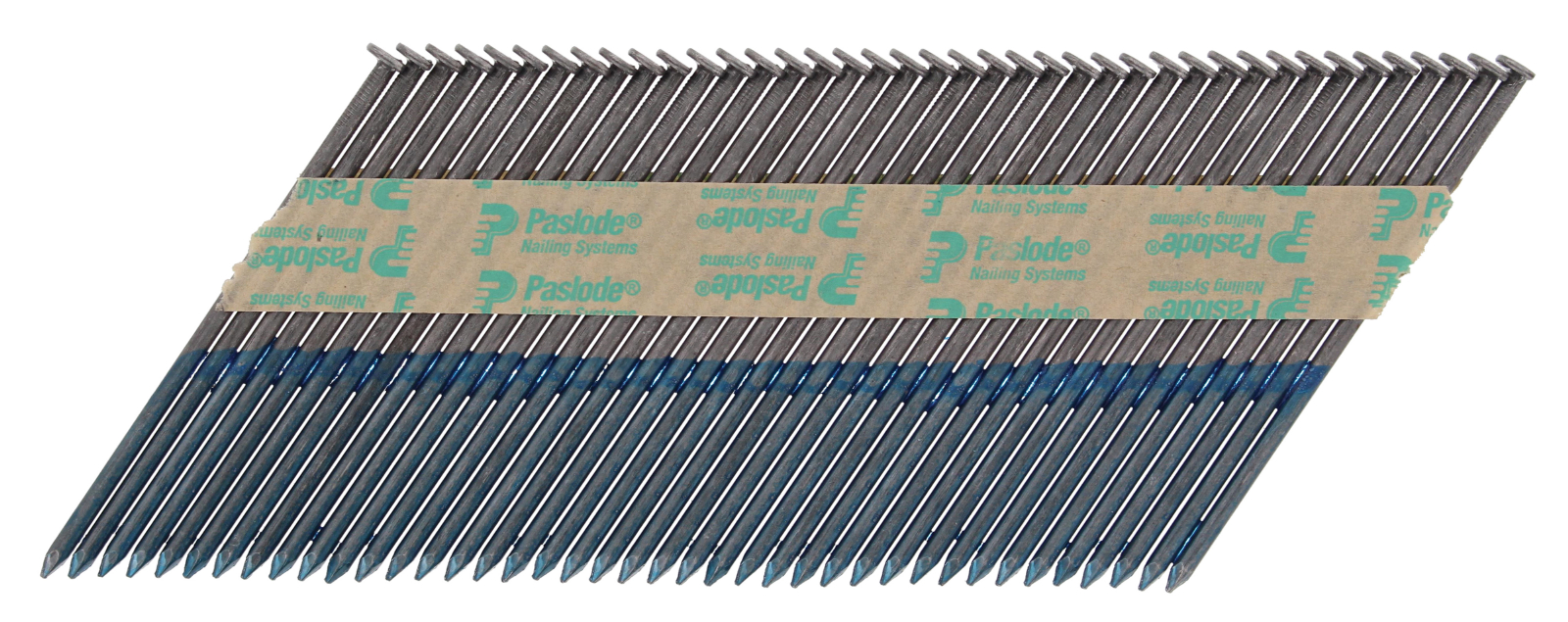 Impulse-Pack IM100Ci, 34°
