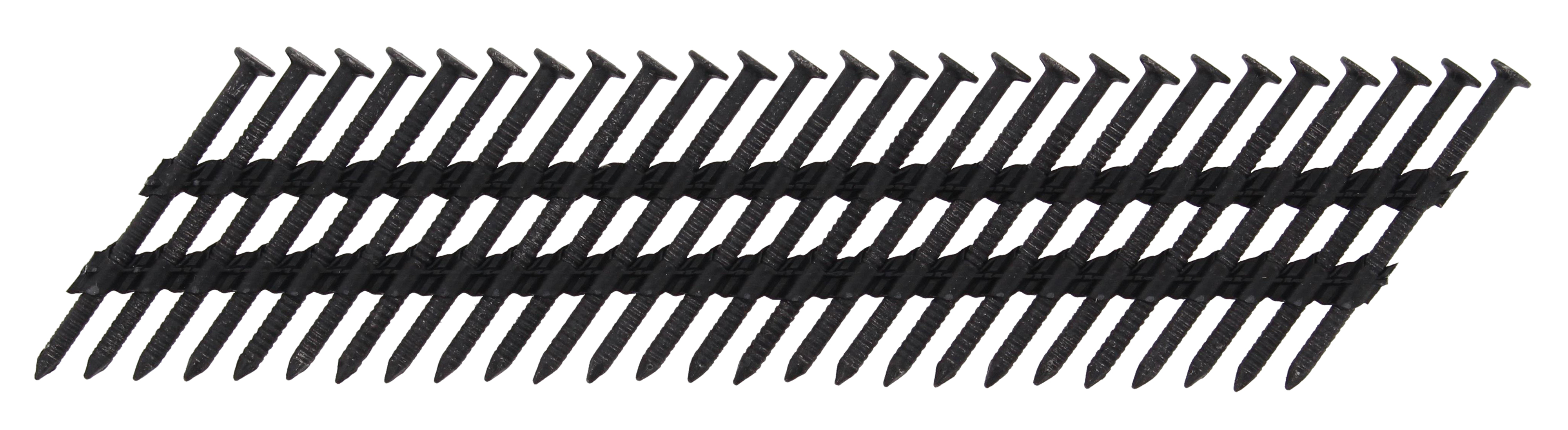 Impulse-Pack IM90Ci, 34°